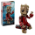 LEGO SUPER HEROES 76341 Groot w stroju Ravagera - 1473564 - zdjęcie 2